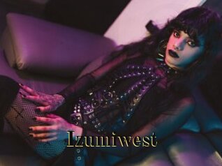 Izumiwest
