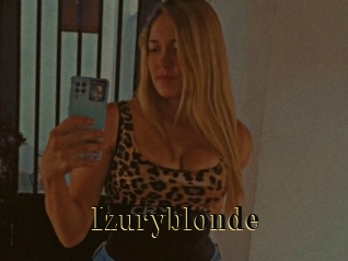 izuryblonde Films 2 Q