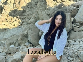 Izzabella