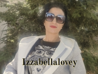 Izzabellalovey