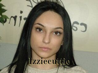 izziecuttie Films 2 Q