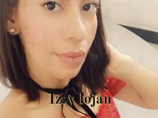 Izzy_lojan