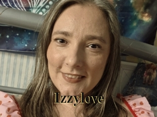 Izzylove