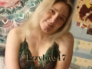 Izzylove47