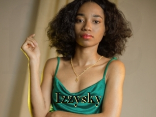 izzysky Films 2 Q
