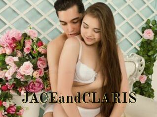 JACEandCLARIS