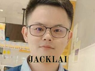 JACKLAI