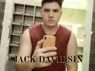 JACK_DAVIDSIN