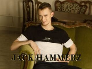 JACK_HAMMERZ