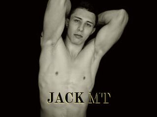 JACK_MT