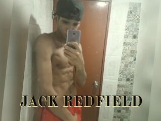 JACK_REDFIELD