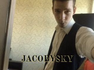 JACOBY_SKY