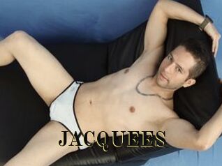 JACQUEES