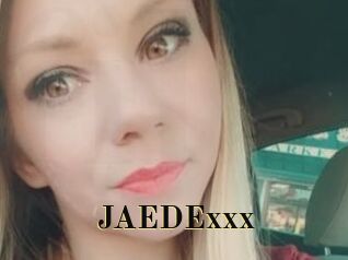 JAEDExxx
