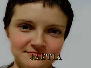 JAETIA