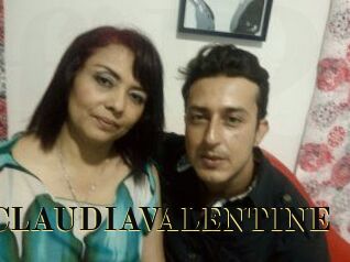JAIME_AND_CLAUDIA_VALENTINE