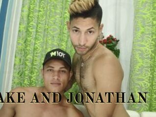 JAKE_AND_JONATHAN