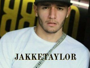 JAKKE_TAYLOR