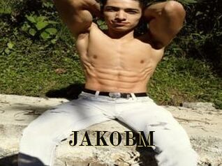 JAKOB_M