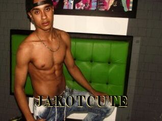 JAKOT_CUTE