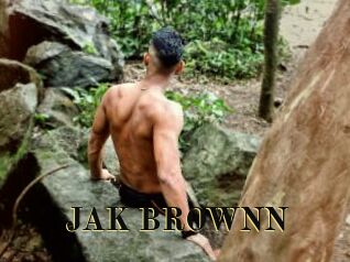 JAK_BROWNN