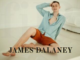 JAMES_DALANEY