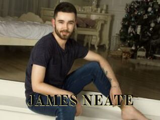 JAMES_NEATE