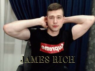 JAMES_RICH