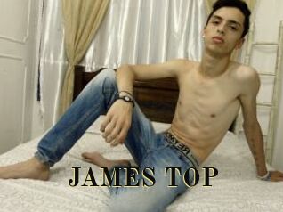 JAMES_TOP