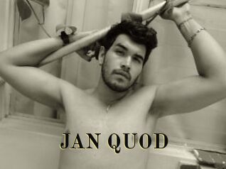 JAN_QUOD