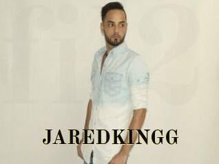 JAREDKINGG