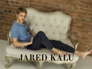 JARED_KALU