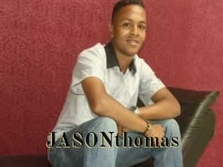 JASONthomas