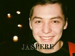 JASPERE