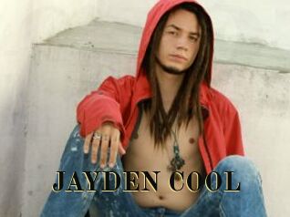 JAYDEN_COOL