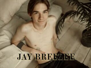 JAY_BREEZEE