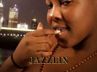 JAZZLIN