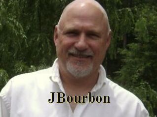 JBourbon
