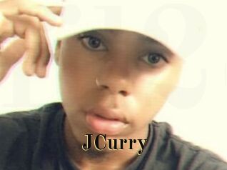 JCurry
