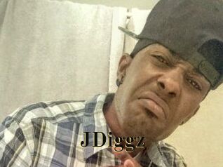 JDiggz