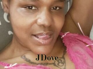 JDove