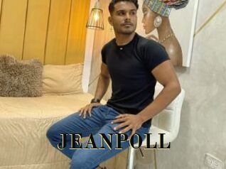 JEANPOLL