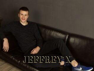 JEFFREY_X