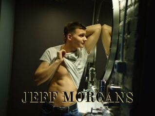 JEFF_MORGANS