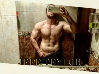 JEFF_TEYLOR