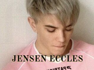 JENSEN_ECCLES