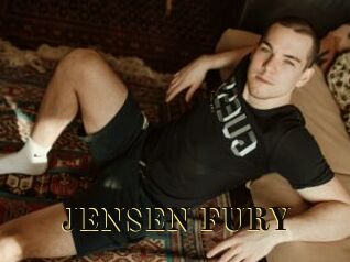 JENSEN_FURY