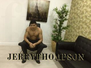 JERRY_THOMPSON