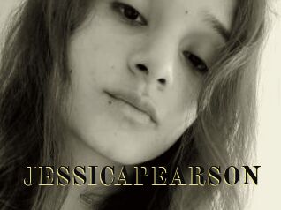 JESSICAPEARSON