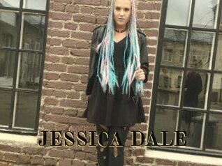 JESSICA_DALE